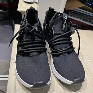 Reebok Guresu 2.0 Training Shoes